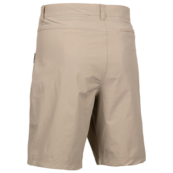 Trespass Ανδρική βερμούδα Runnel B Cargo Shorts